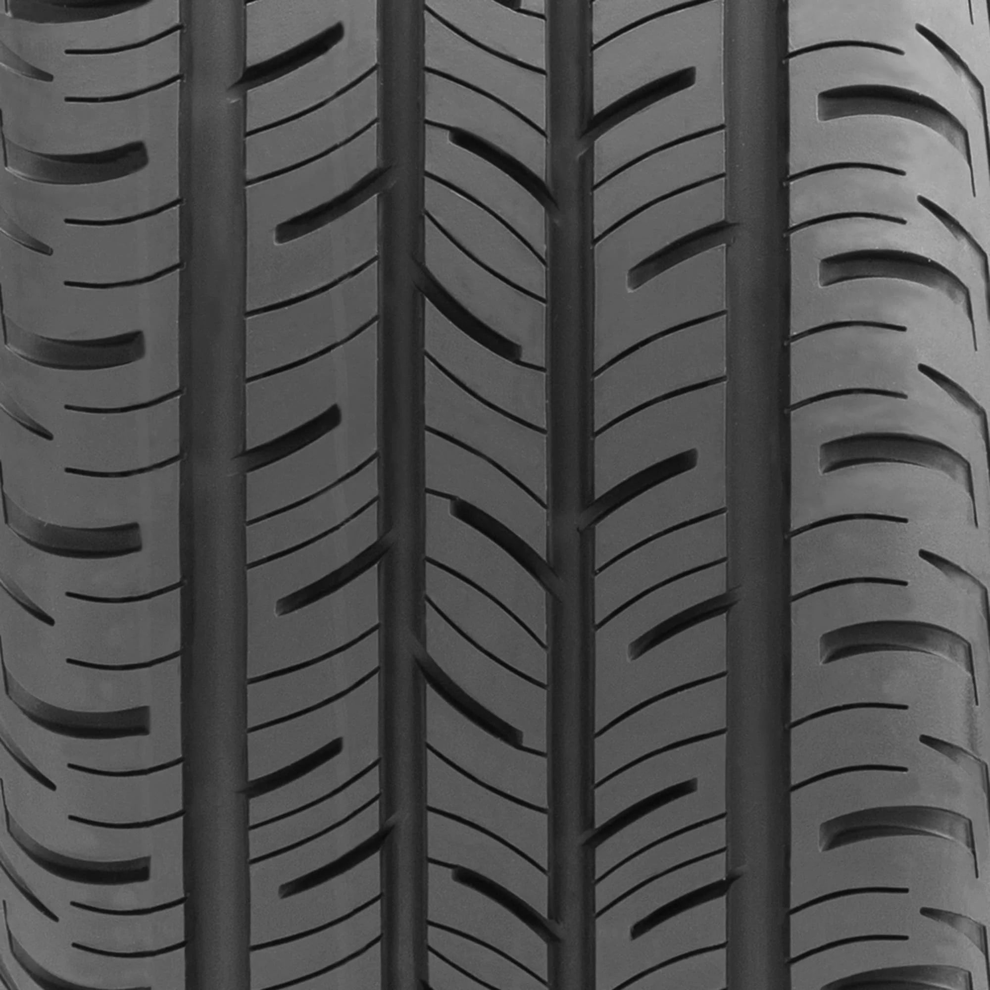 Contiprocontact All Season 255/40R19 100H XL Passenger Tire