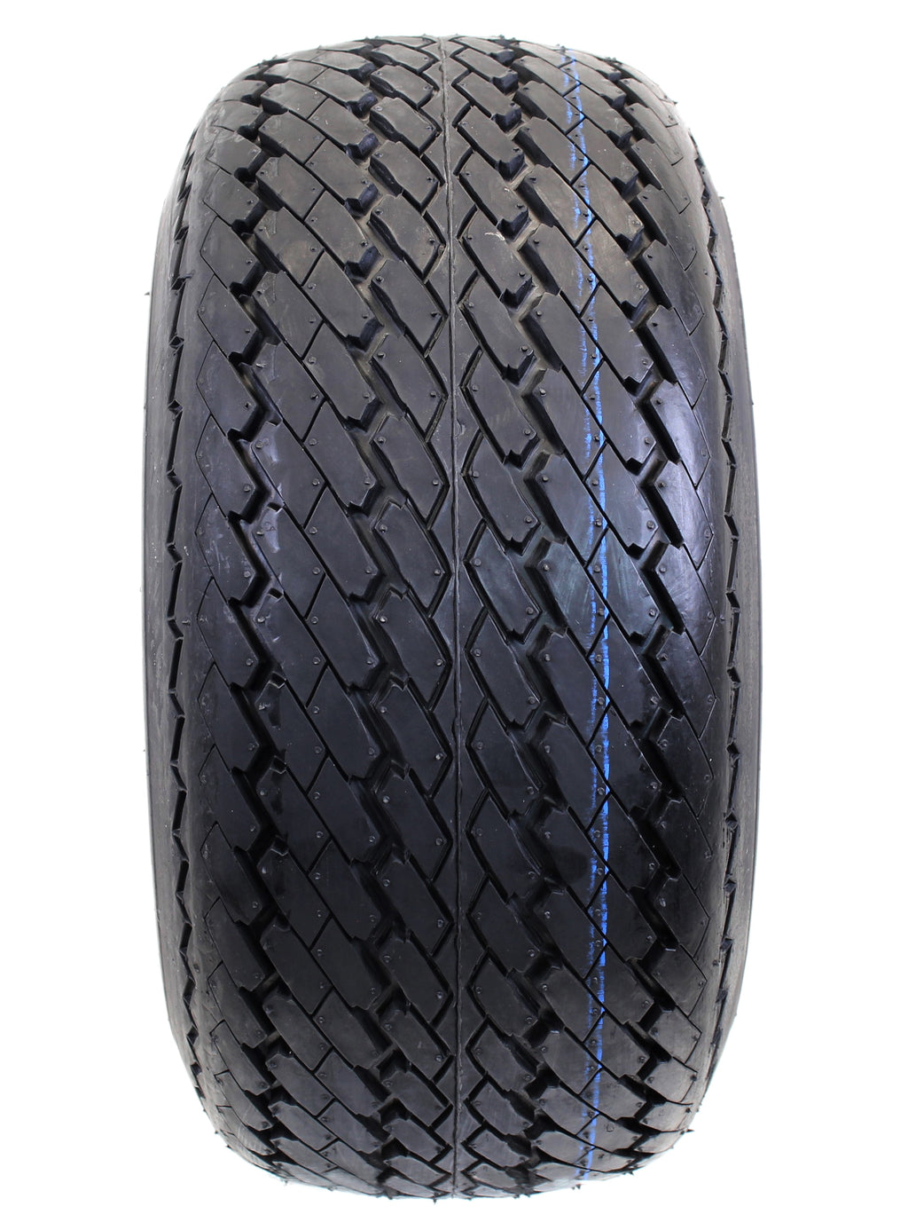 4-Pack 8" Beige Tan Golf Cart Tires Wheels 18X8.50-8 18 X 8.5 X 8 E-Z-GO, Cushman, Yamaha, EZGO