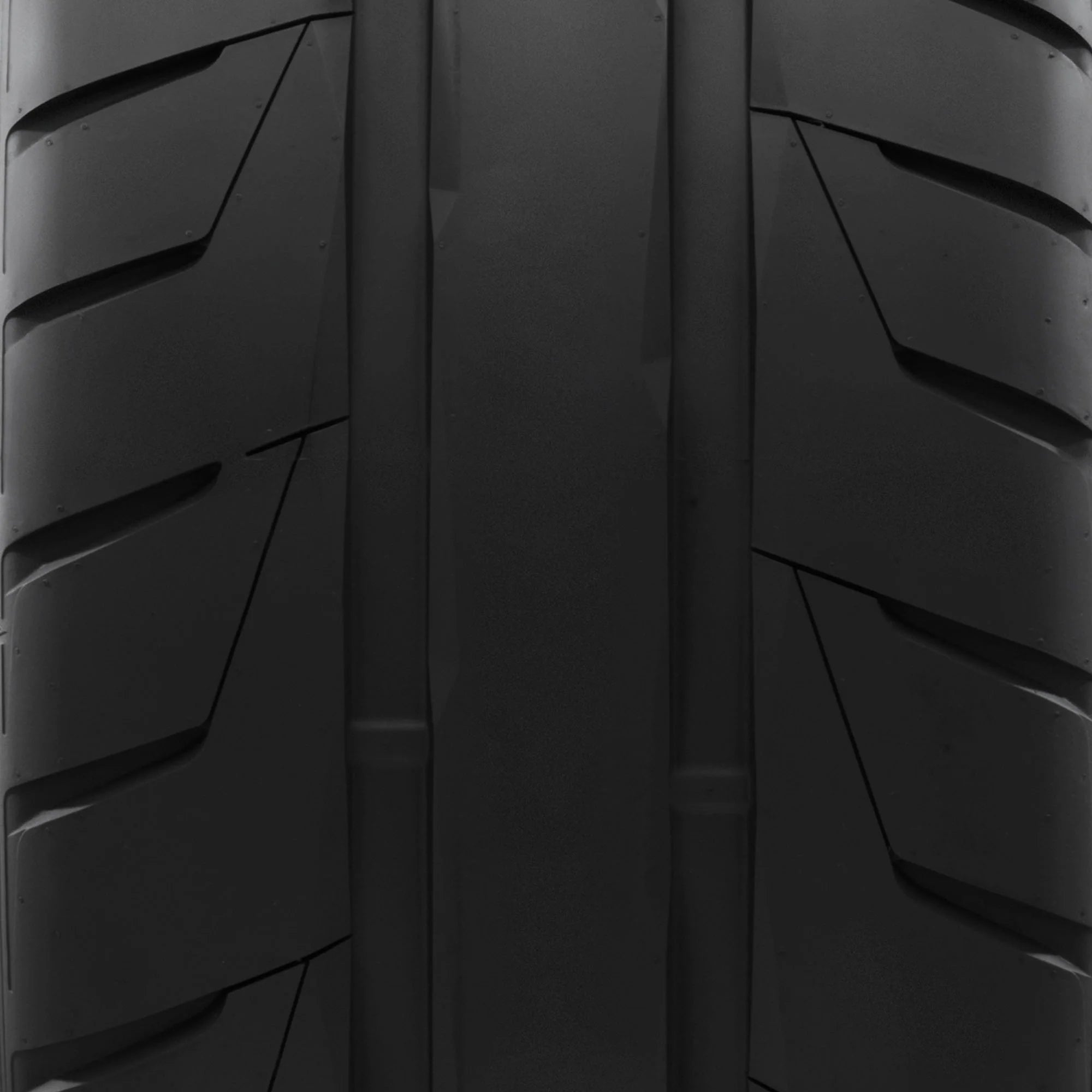NT05 Performance 245/40R18 97W XL Passenger Tire