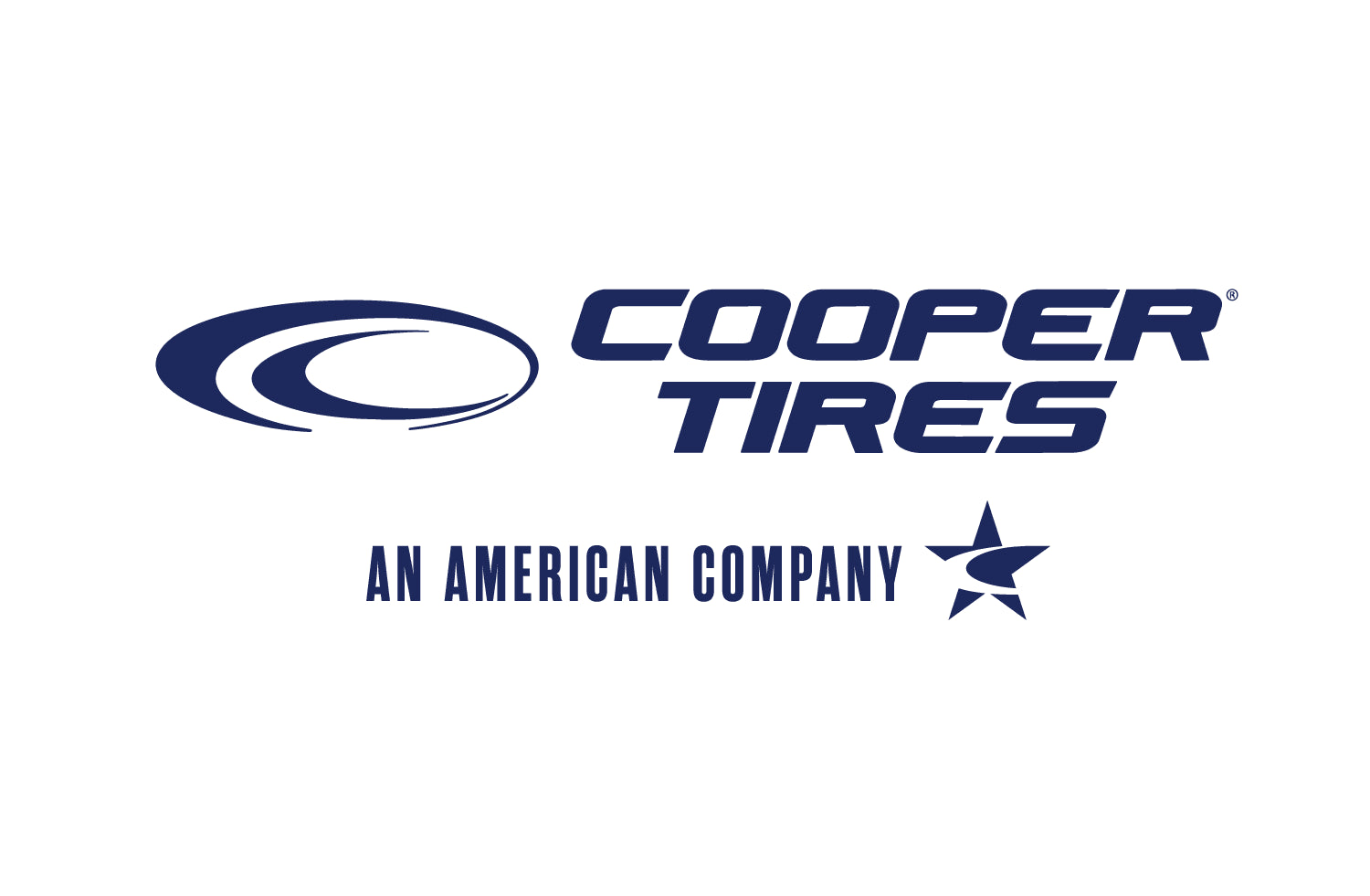 Discoverer All-Terrain LT275/65R18 123S Tire