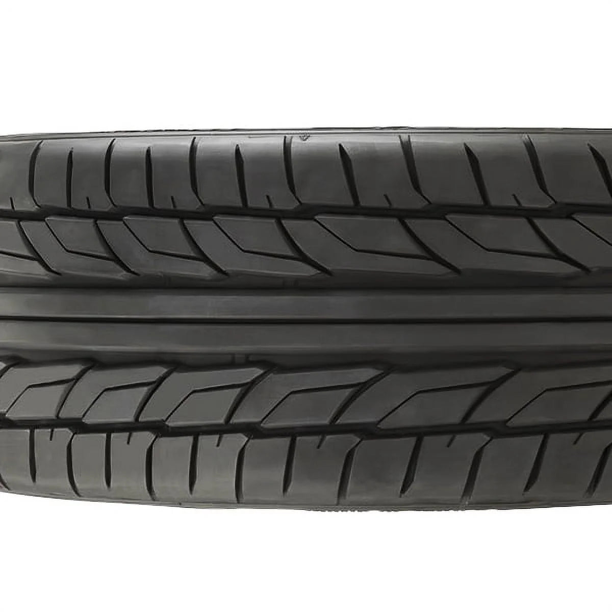 NT555 G2 295/40ZR18 103W Passenger Tire