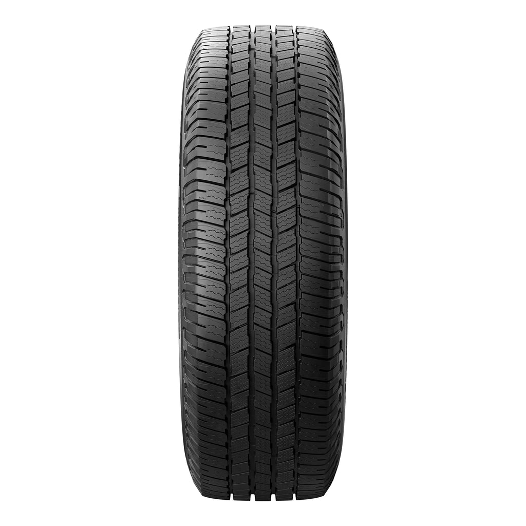 Defender LTX MS2 255/65R17 114T XL Tire