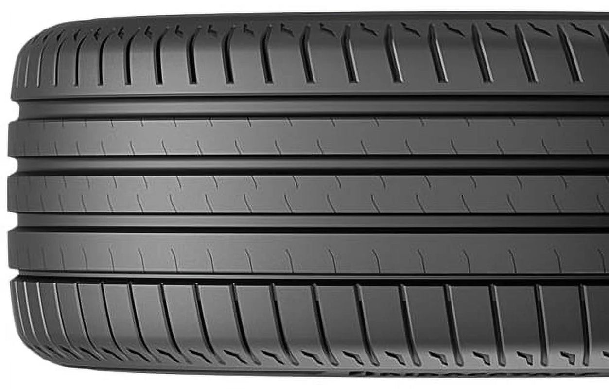 1  Potenza Sport 245/40R18 97Y MAX Performance UHP Competition Summer BR008103 / 245/40/18 / 2454018