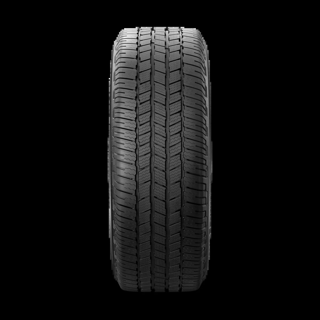 Defender LTX MS2 255/75R17 116T XL Tire