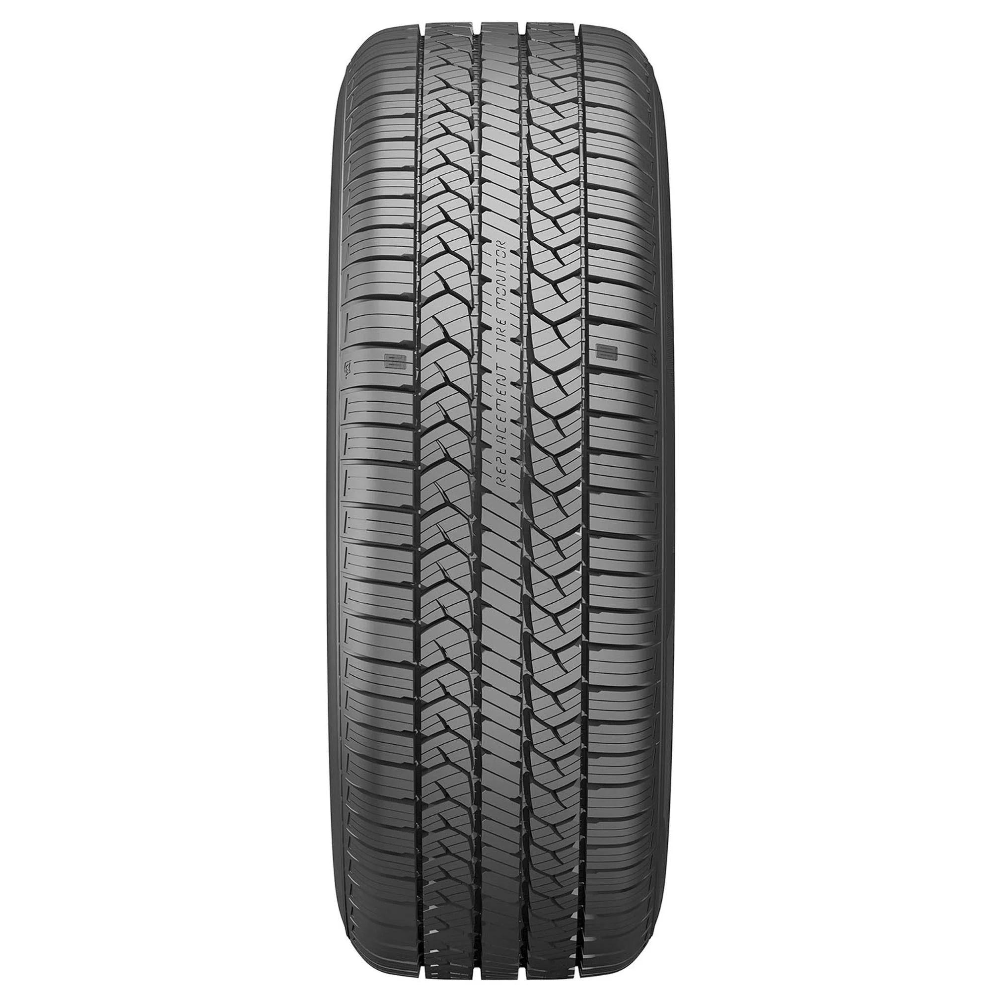 Altimax RT45 All Season 245/55R18 103T Passenger Tire