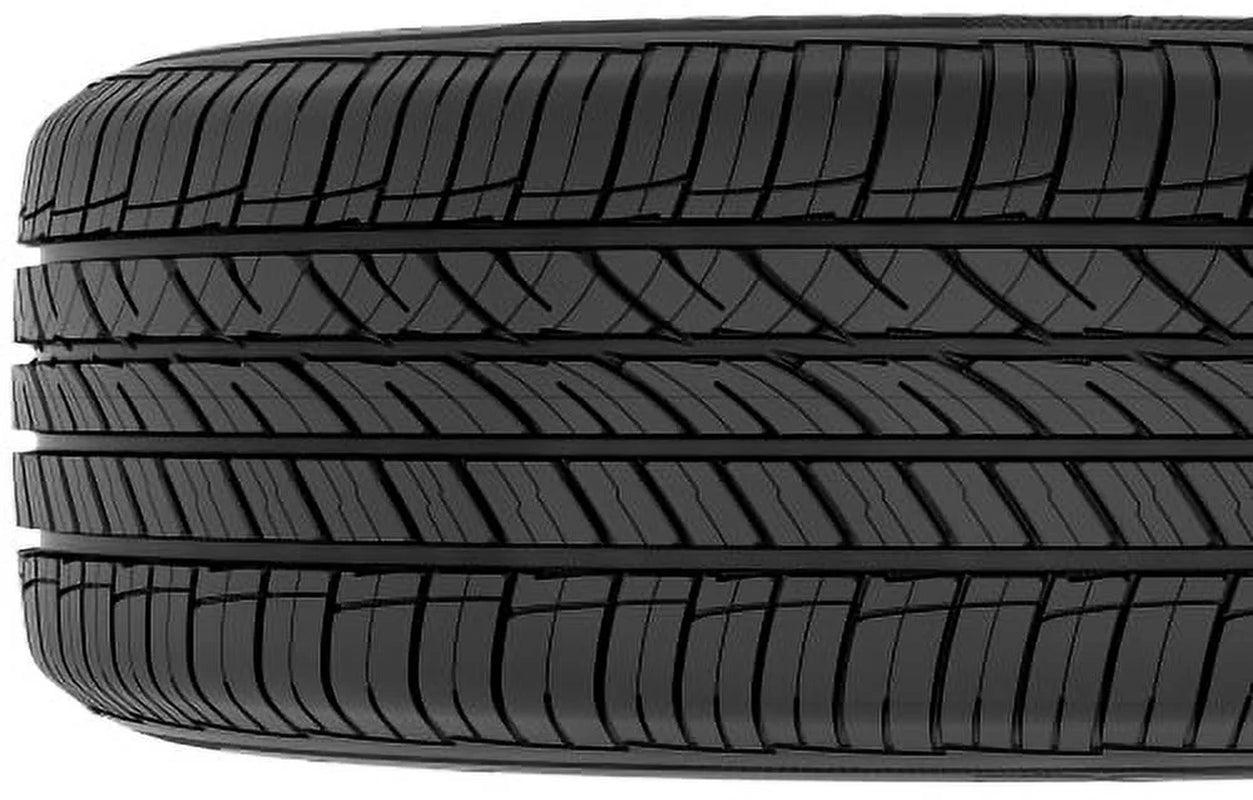 Procontrol 265/60R18 110H Tire
