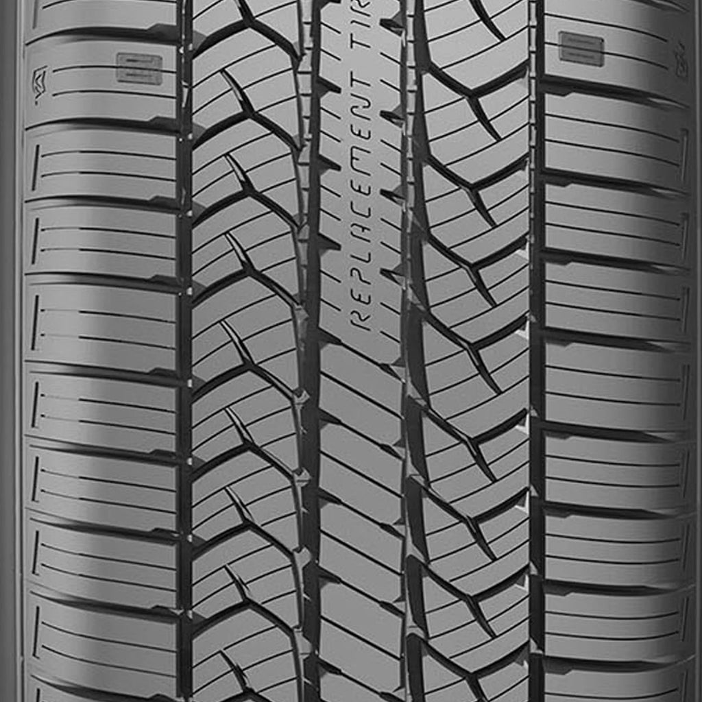 Altimax RT45 All Season 245/55R18 103T Passenger Tire