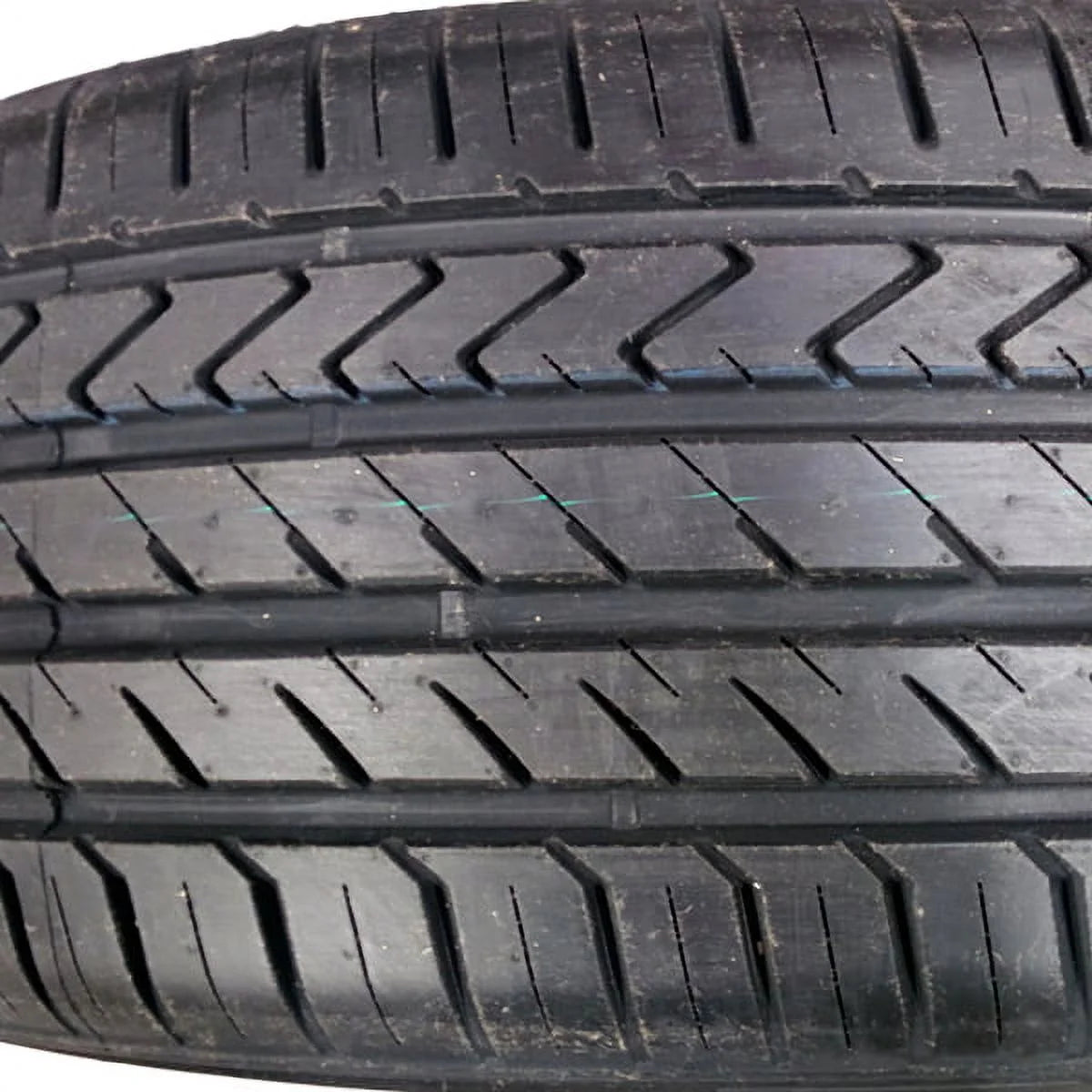 2  Lx-Twenty 255/30R21 93W All Season High Performance [55K Mi Warranty] LXST202130010 / 255/30/21 / 2553021