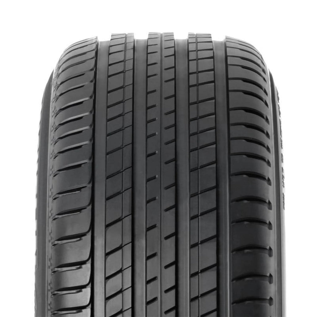 Latitude Sport 3 295/40R20 106 Y Tire
