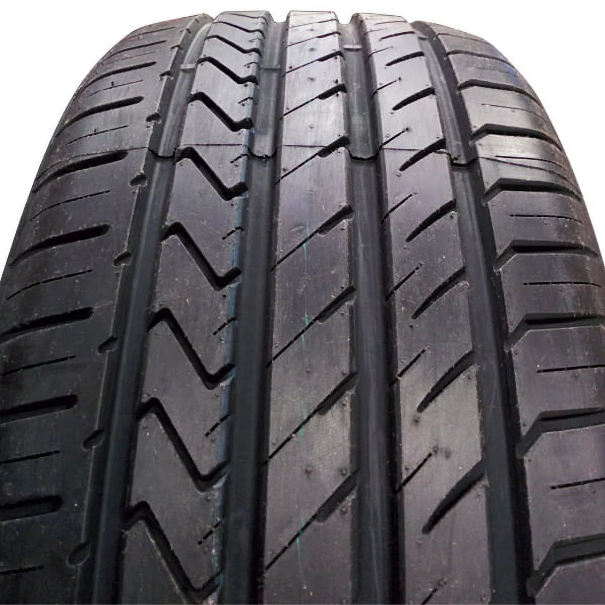 4  Lx-Twenty 285/30R21 100W All Season High Performance [55K Mi Warranty] LXST202130020 / 285/30/21 / 2853021