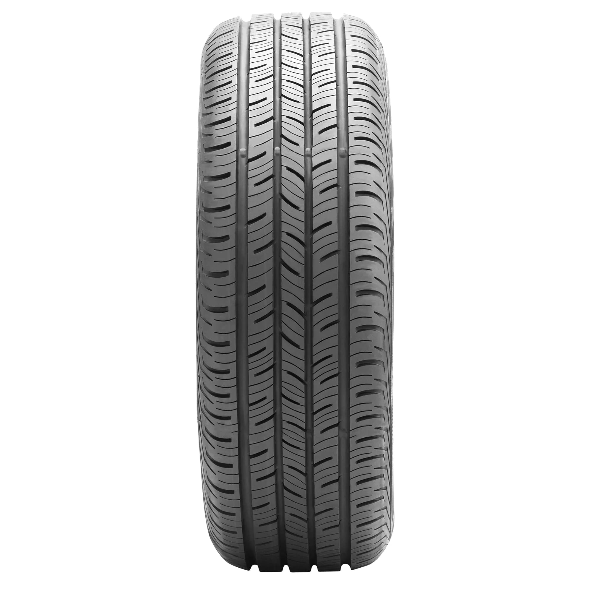 Contiprocontact All Season 255/40R19 100H XL Passenger Tire